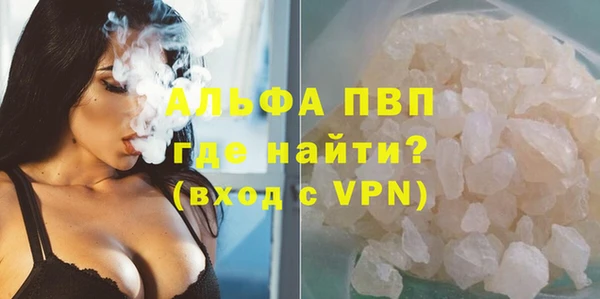 крисы Аркадак