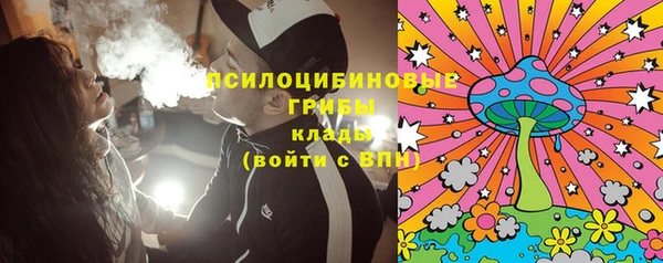 меф Арсеньев