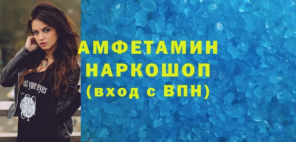 крисы Аркадак